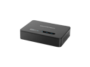 Perspective:Grandstream HT812 V2 Boîte ATA
