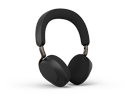 Perspective:Jabra Evolve3 75 UC Stereo ANC