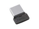 Perspective:Jabra Dongle LINK 370 UC (Bluetooth, USB)