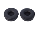 Perspective:Jabra coussinet similicuir pour Evolve 20,30,40,65