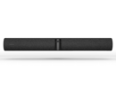 Perspective:Jabra PanaCast 50
