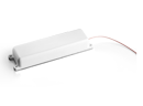 Perspective:LTE Panel Antenne ohne Magnet