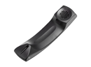Perspective:Mitel Ersatzhörer