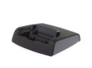 Perspective:Mitel Ladeschale 600 DECT Phones mit Netzteil
