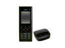 Perspective:Mitel DECT téléphone 712dt Set