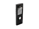 Perspective:Mitel DECT Mobiltelefon 722dt