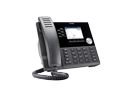 Perspective:Mitel téléphone de bureau MiVoice 6920 IP