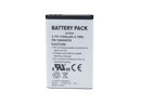 Perspective:Snom M65/M85 batterie de remplacement
