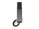 Perspective:Snom HD30LA analoges Lobby-Telefon