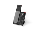 Perspective:Snom HD351A analoges Hoteltelefon