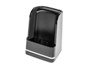 Perspective:Snom M65/M85 chargeur