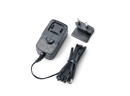 Perspective:Snom Steckernetzteil 10W 5V/2A