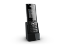 Perspective:Snom m65