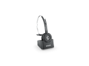 Perspective:Snom A190 DECT Multicell Headset