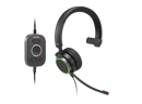 Perspective:Snom A330M USB-Headset Mono