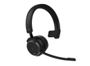 Perspective:Snom A350M Bluetooth-Headset Mono