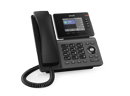 Perspective:Snom D810W Tischtelefon