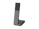 Perspective:Snom HD331 Téléphone pour hôtel