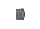 Perspective:SRC/CVT Slim Wall Mount Kit