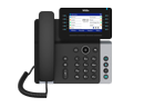 Perspective:Wildix ForcePro 5 Tischtelefon
