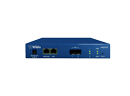 Perspective:Wildix Media Gateway 2 FXS-Ports