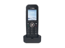 Perspective:Wildix W-AIR Basic2 DECT-Handset