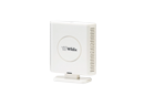Perspective:Wildix W-AIR DECT-Repeater
