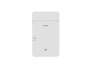 Perspective:Yealink W75 DECT Mini-Multizelle