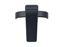 Perspective:Yealink Gürtelclip zu AX83H