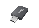 Perspective:Yealink BT50 Bluetooth USB-Dongle