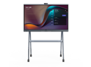 Perspective:Yealink MeetingBoard Pro 86