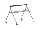 Perspective:Yealink Pied pour MeetingBoard Pro 65