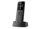 Perspective:Yealink W57R combiné DECT