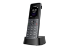 Perspective:Yealink W73H Handset