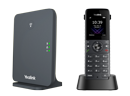Perspective:Yealink W73P DECT Phone System