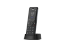 Perspective:Yealink W78H Handset