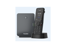 Perspective:Yealink W78P DECT-Bundle
