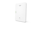 Perspective:Yealink W80B DECT-Basis