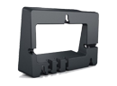 Perspective:Yealink Wall Mount T57W/T56A/T58A