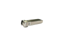 Perspective:Zyxel 10 Gbps SFP+