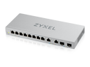 Zyxel XGS1210-12