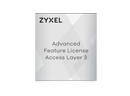 Perspective:Zyxel licence fonc. avancées couche d'accès 3 pour XS1930-10