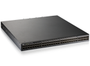 Perspective:Zyxel CX4800-56F DC