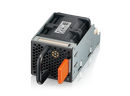 Perspective:Zyxel CX4800-56F Ventilateur de remplacement