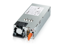 Perspective:Zyxel CX4800-56F Ersatznetzteil DC