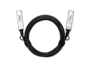 Perspective:Zyxel DAC100G-3M