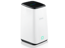 Perspective:Zyxel FWA510