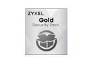 Perspective:Zyxel Gold Security Paket, 1 Jahr für USG FLEX 200