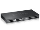 Perspective:Zyxel GS2220-50
