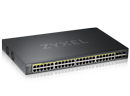 Zyxel GS2220-50HP